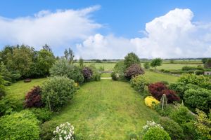 Gardens- click for photo gallery